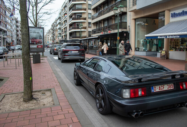 Lotus Esprit