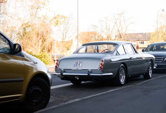 Ferrari 250 GTE