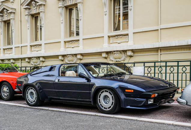 Lamborghini Jalpa