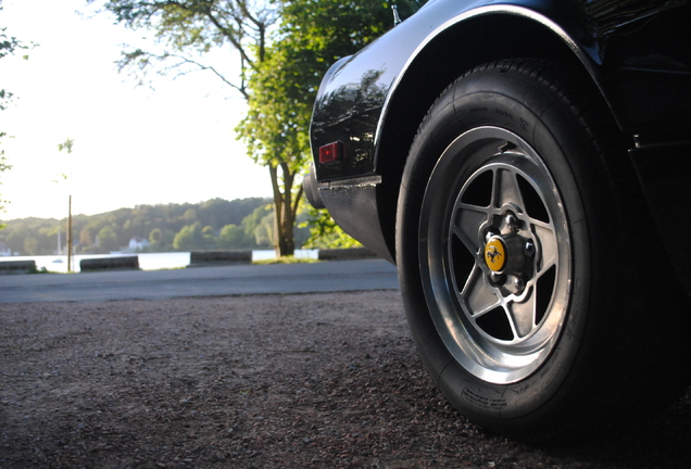 Ferrari 308 GTSi