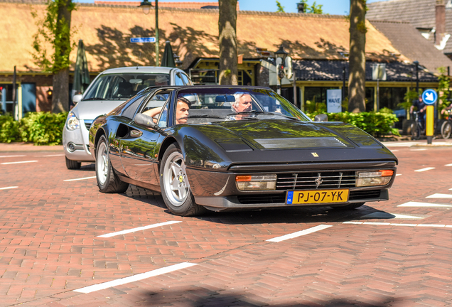 Ferrari 328 GTS