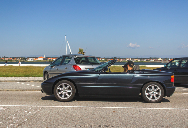 BMW Z1