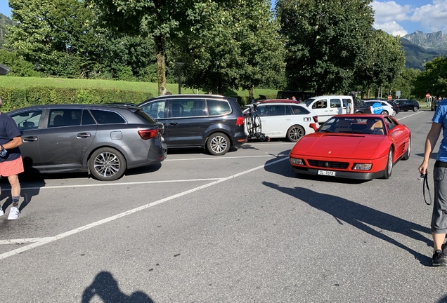 Ferrari 348 TB