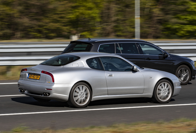 Maserati 3200GT