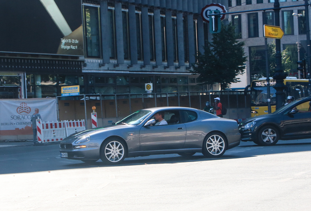 Maserati 3200GT