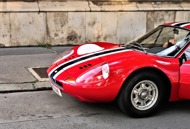 Ferrari Dino 246 GT