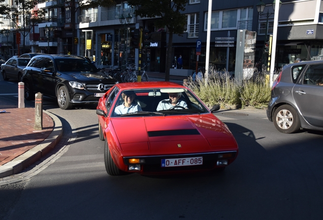 Ferrari Dino 308 GT4