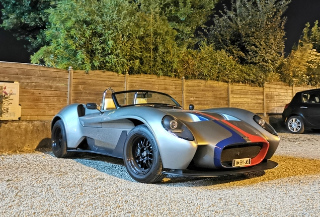 Jannarelly Design-1