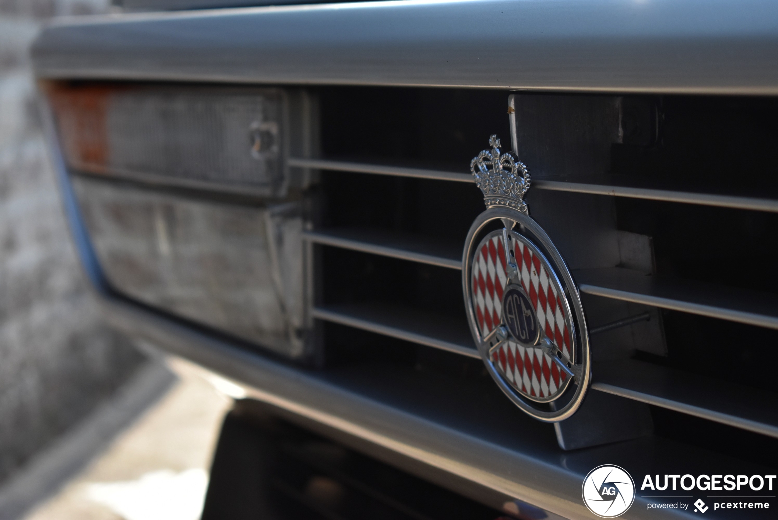 Ferrari Mondial T Cabriolet