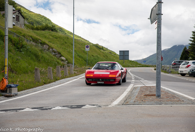 Ferrari 512 BB