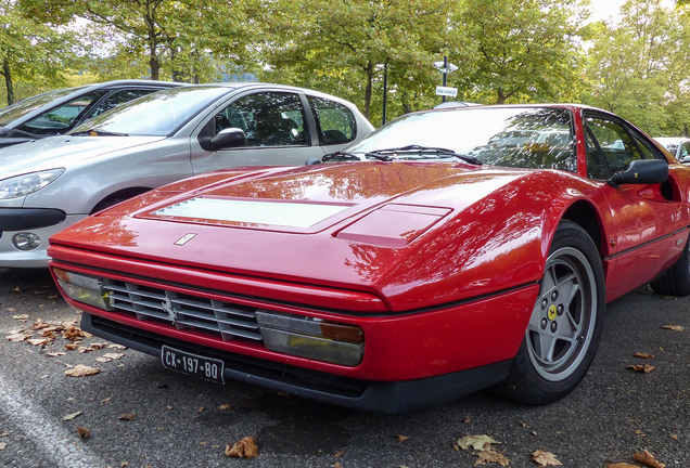 Ferrari 328 GTB