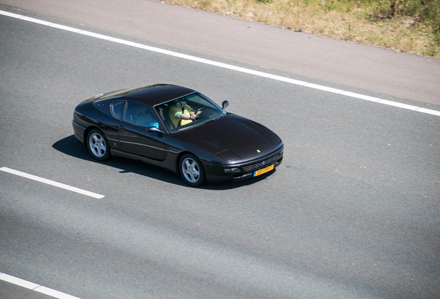 Ferrari 456 GT