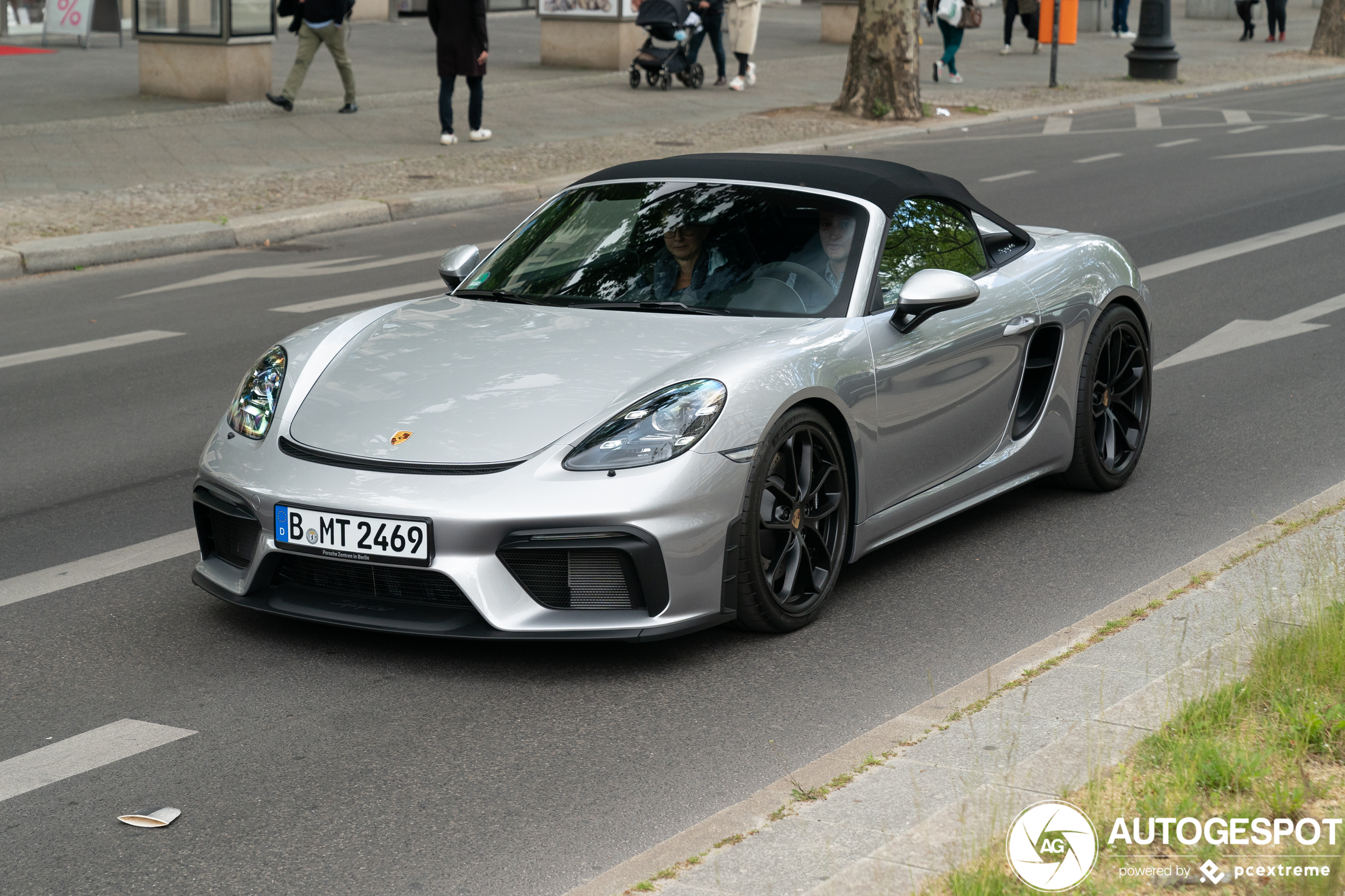 porsche-718-boxster-spyder-