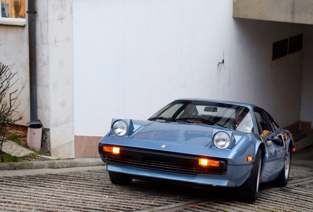 Ferrari 308 GTB