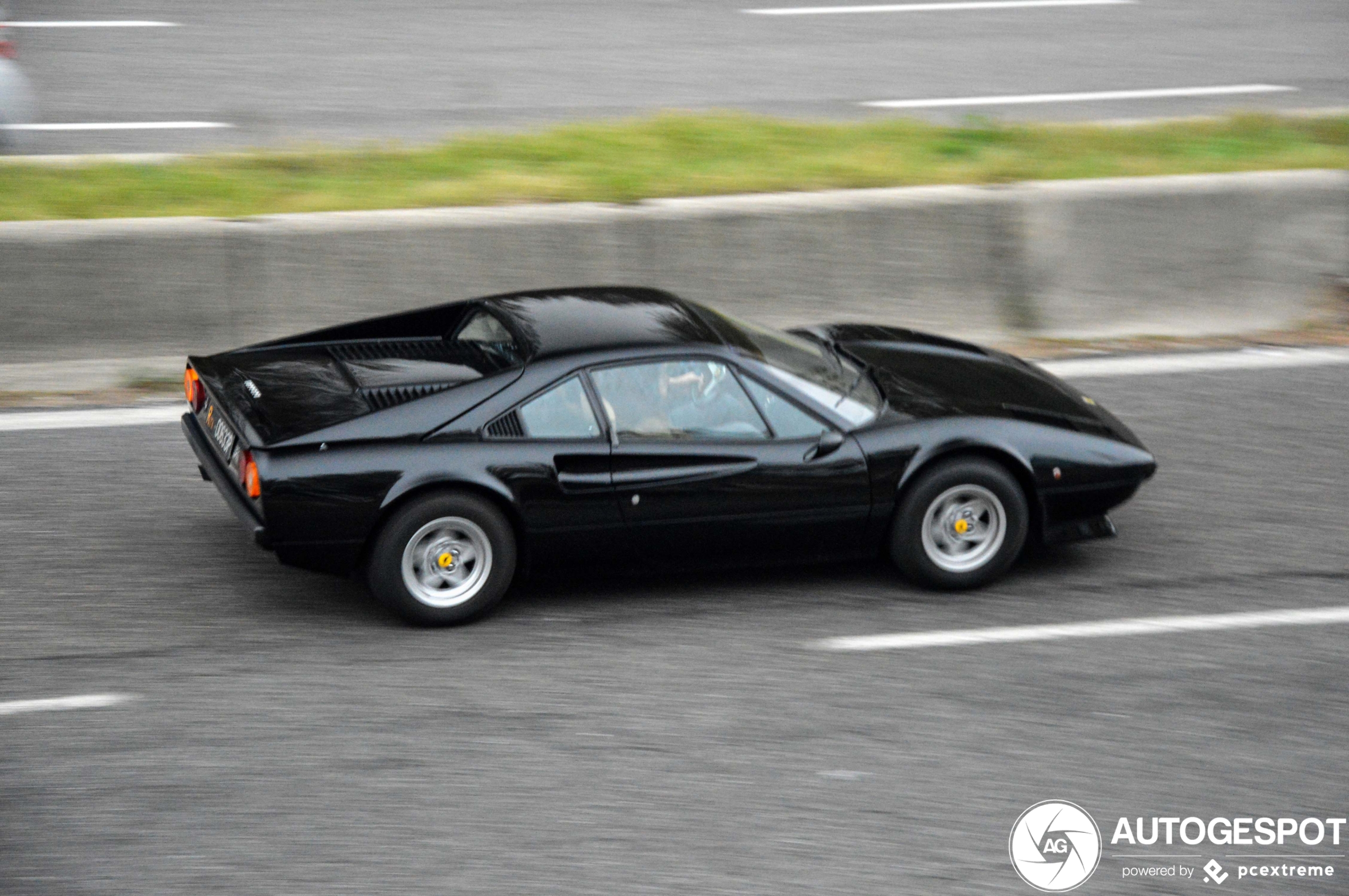 Ferrari 308 GTB