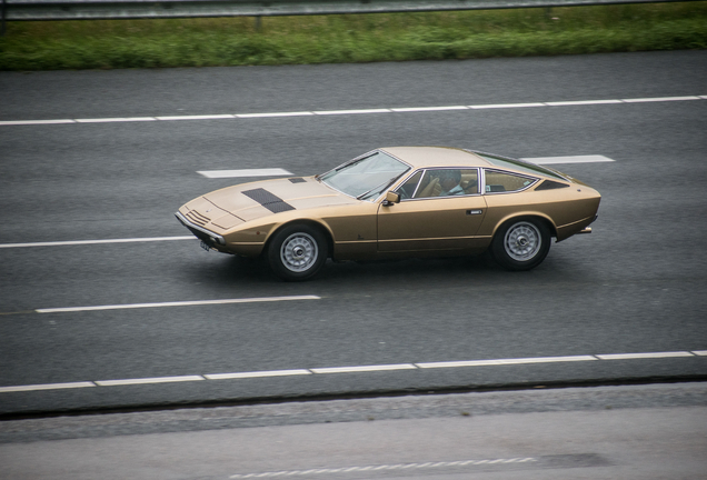 Maserati Khamsin