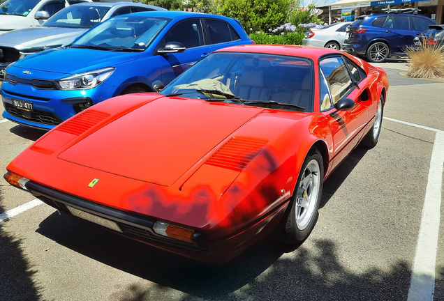 Ferrari 308 GTB