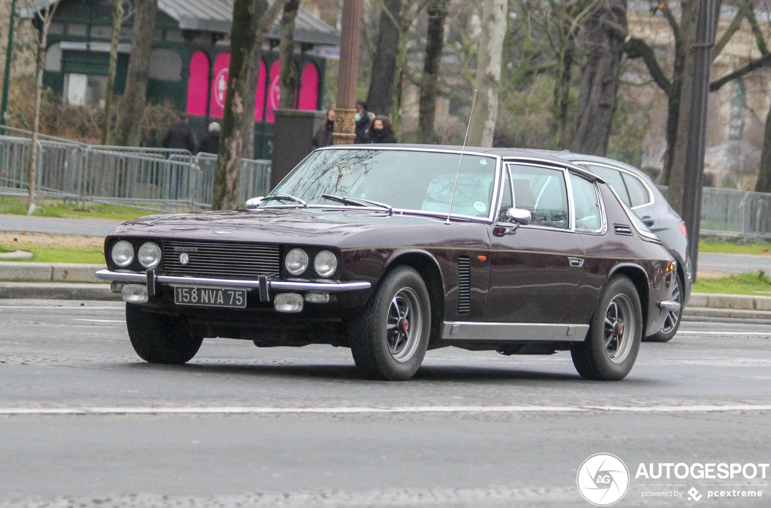 Jensen Interceptor 02 February 2021 Autogespot jensen-interceptor-02-february-2021-autogespot