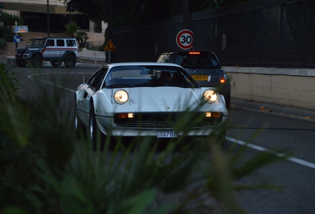 Ferrari 308 GTB