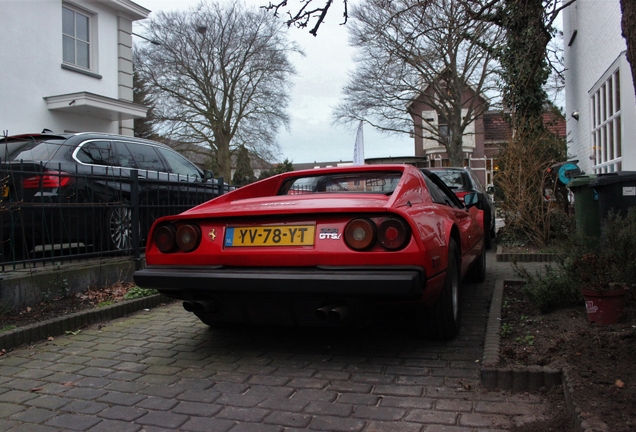 Ferrari 308 GTSi