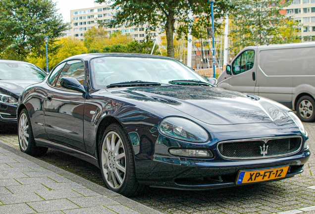 Maserati 3200GT