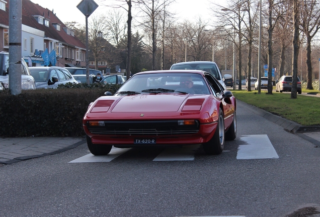 Ferrari 308 GTB