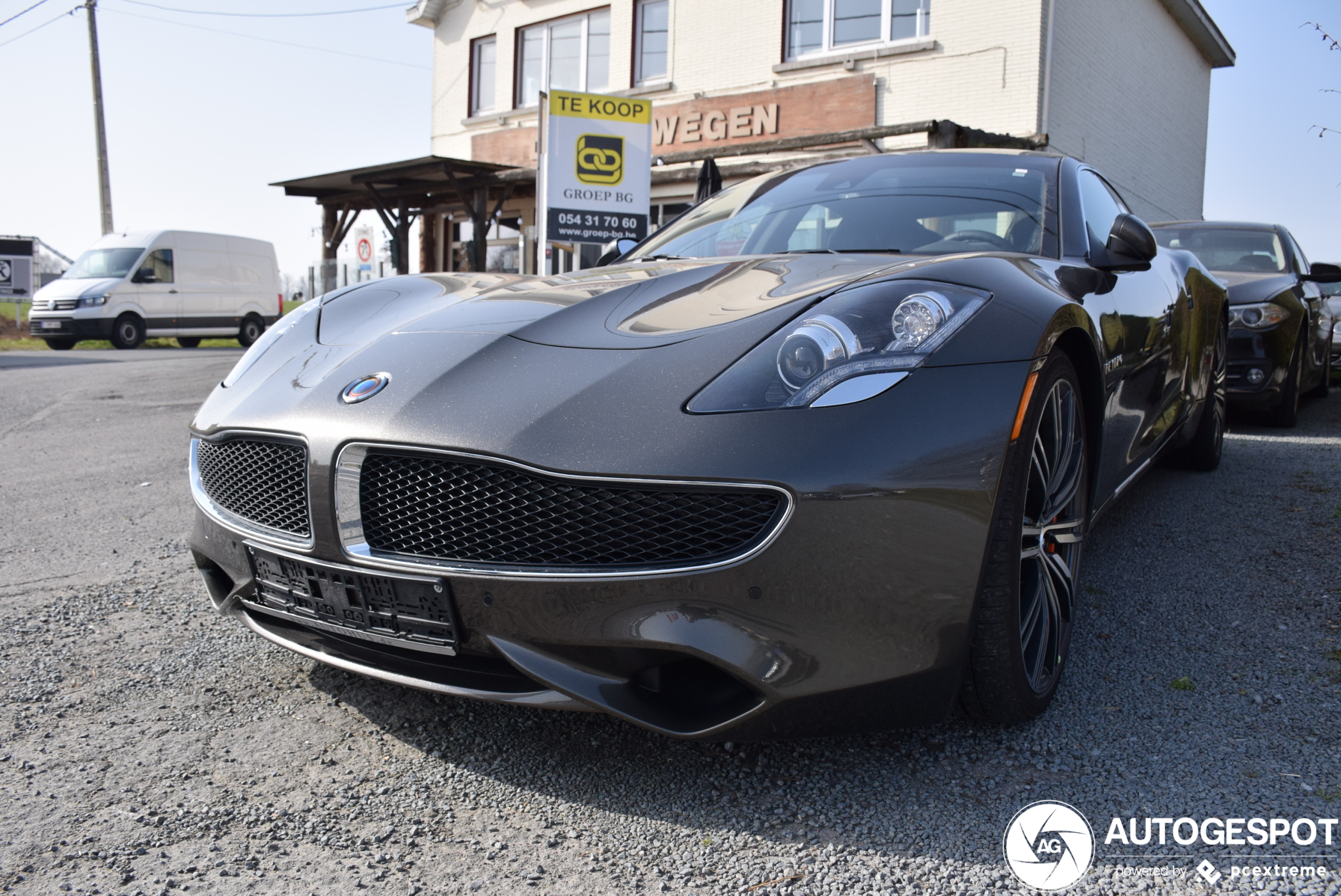 Karma Revero