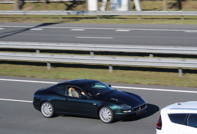 Maserati 3200GT