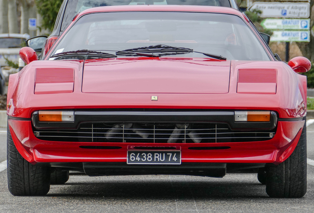 Ferrari 308 GTB