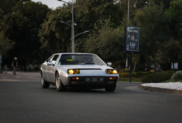 Ferrari Dino 308 GT4