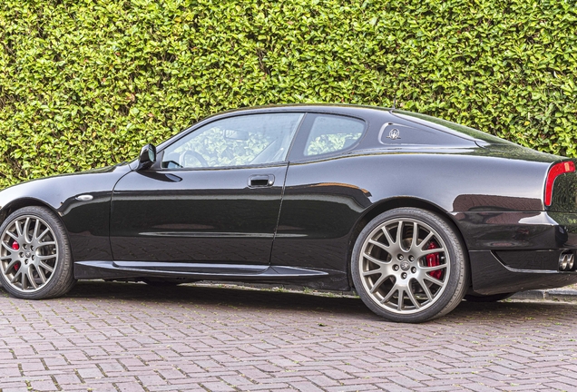 Maserati 3200GT