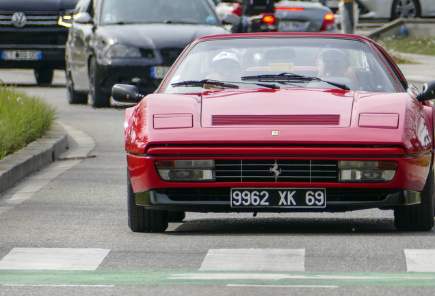 Ferrari 328 GTS