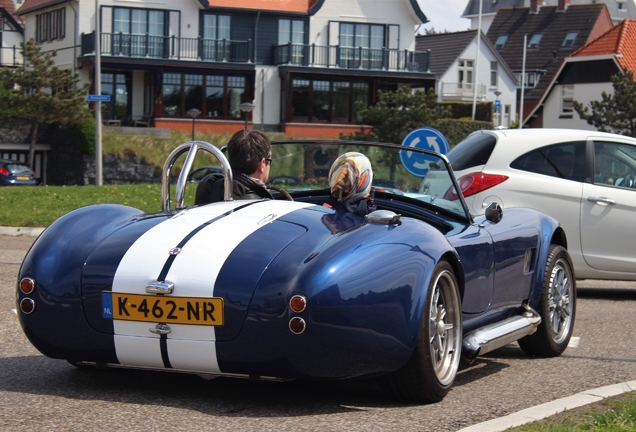 AC Cobra