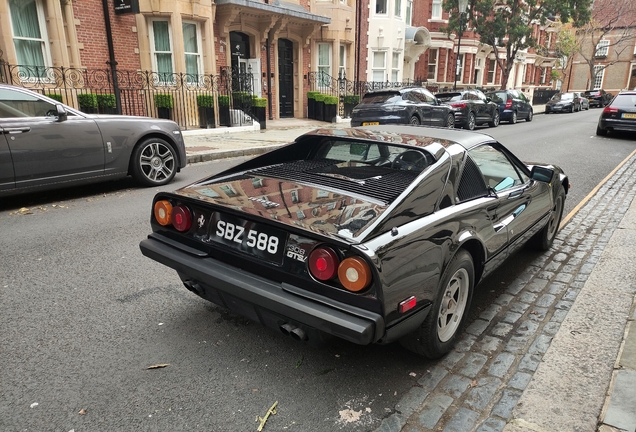 Ferrari 308 GTSi