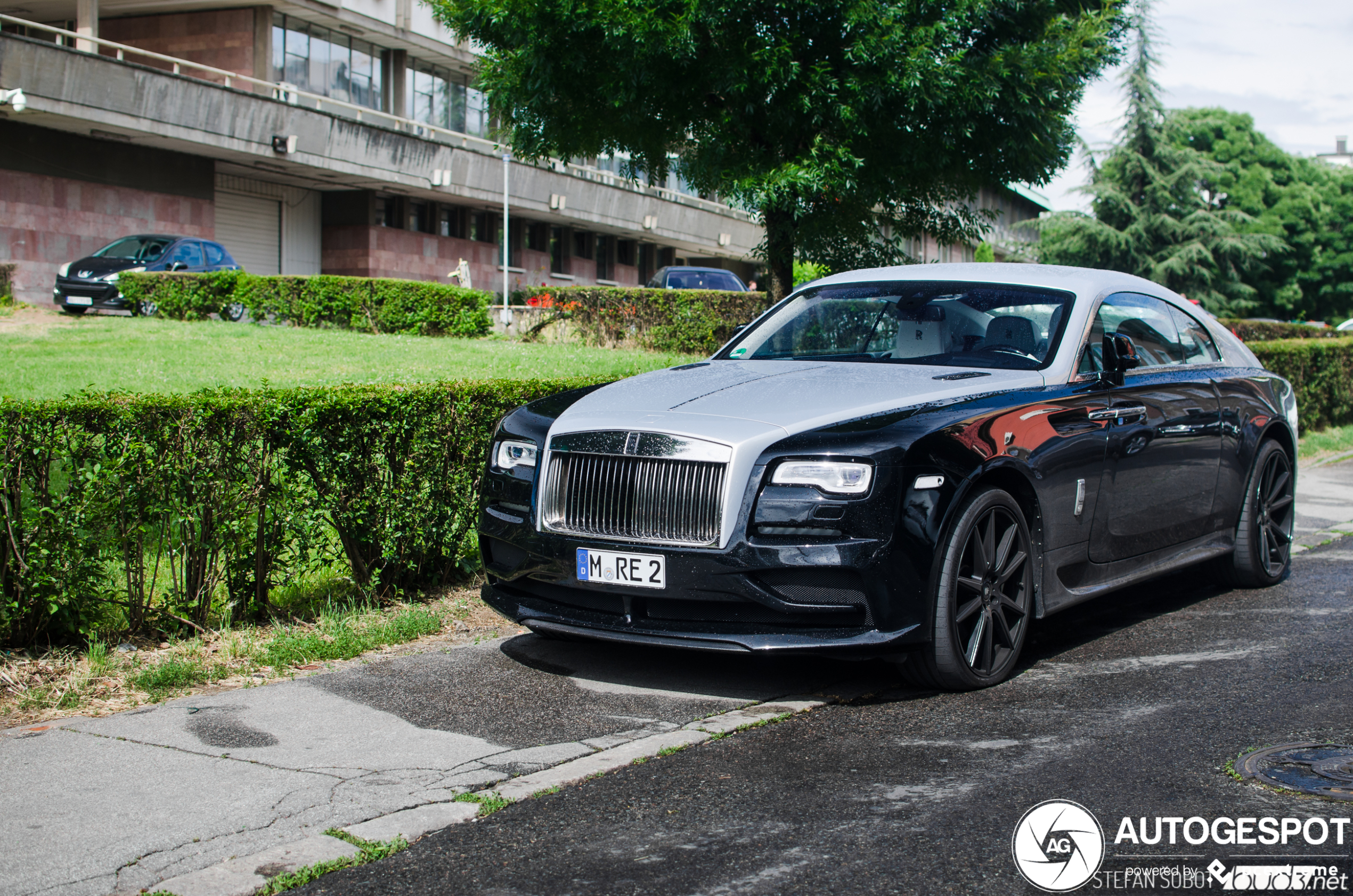 rolls-royce-wraith-ares-design-31-may-2021-autogespot