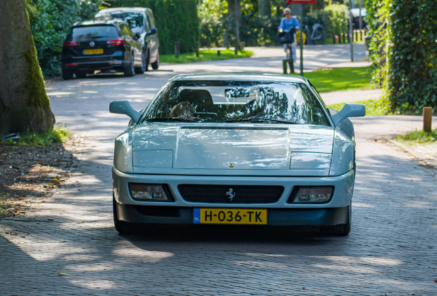 Ferrari 348 TB