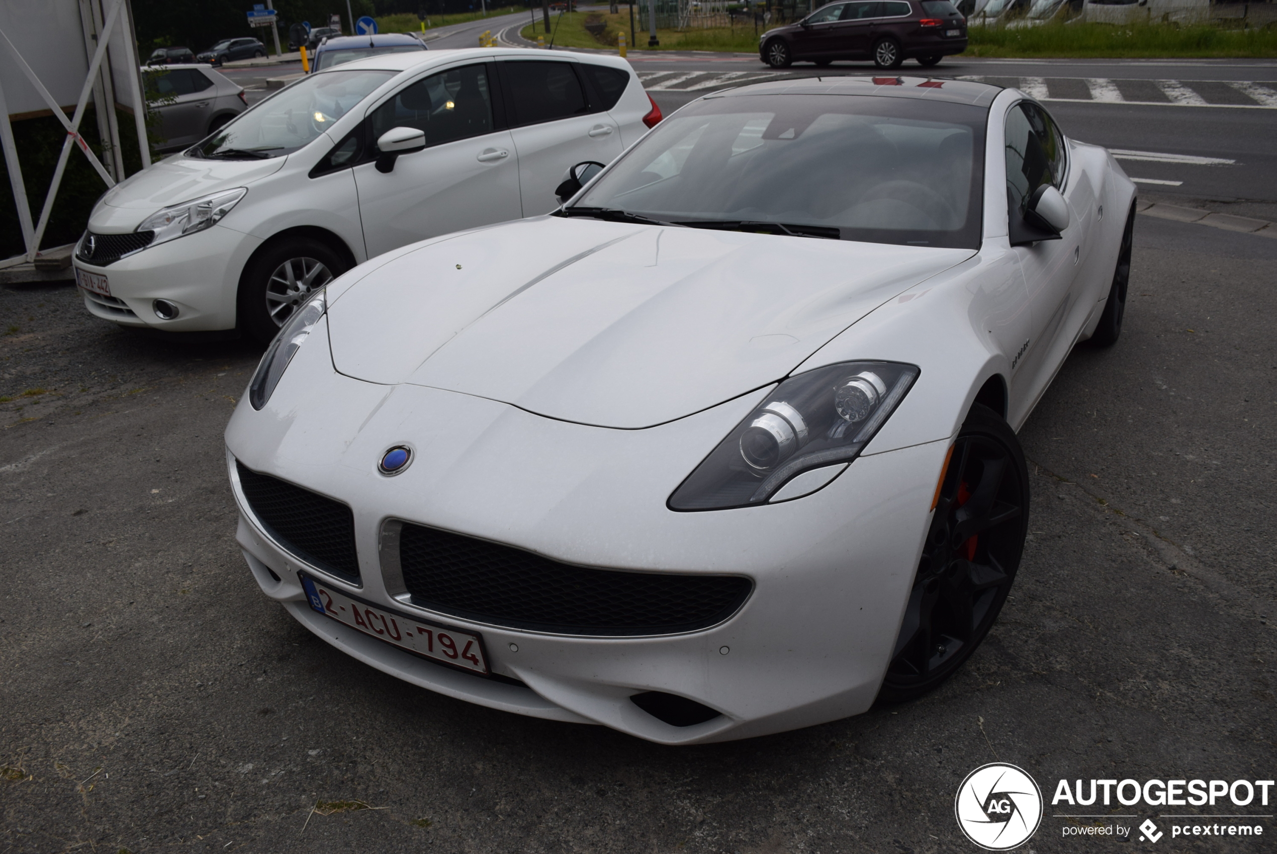 Karma Revero