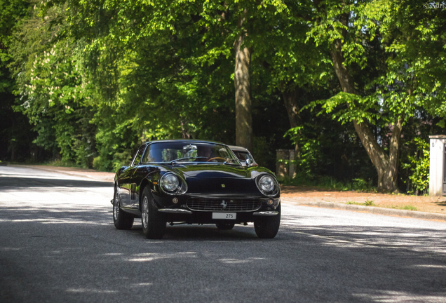 Ferrari 275 GTB