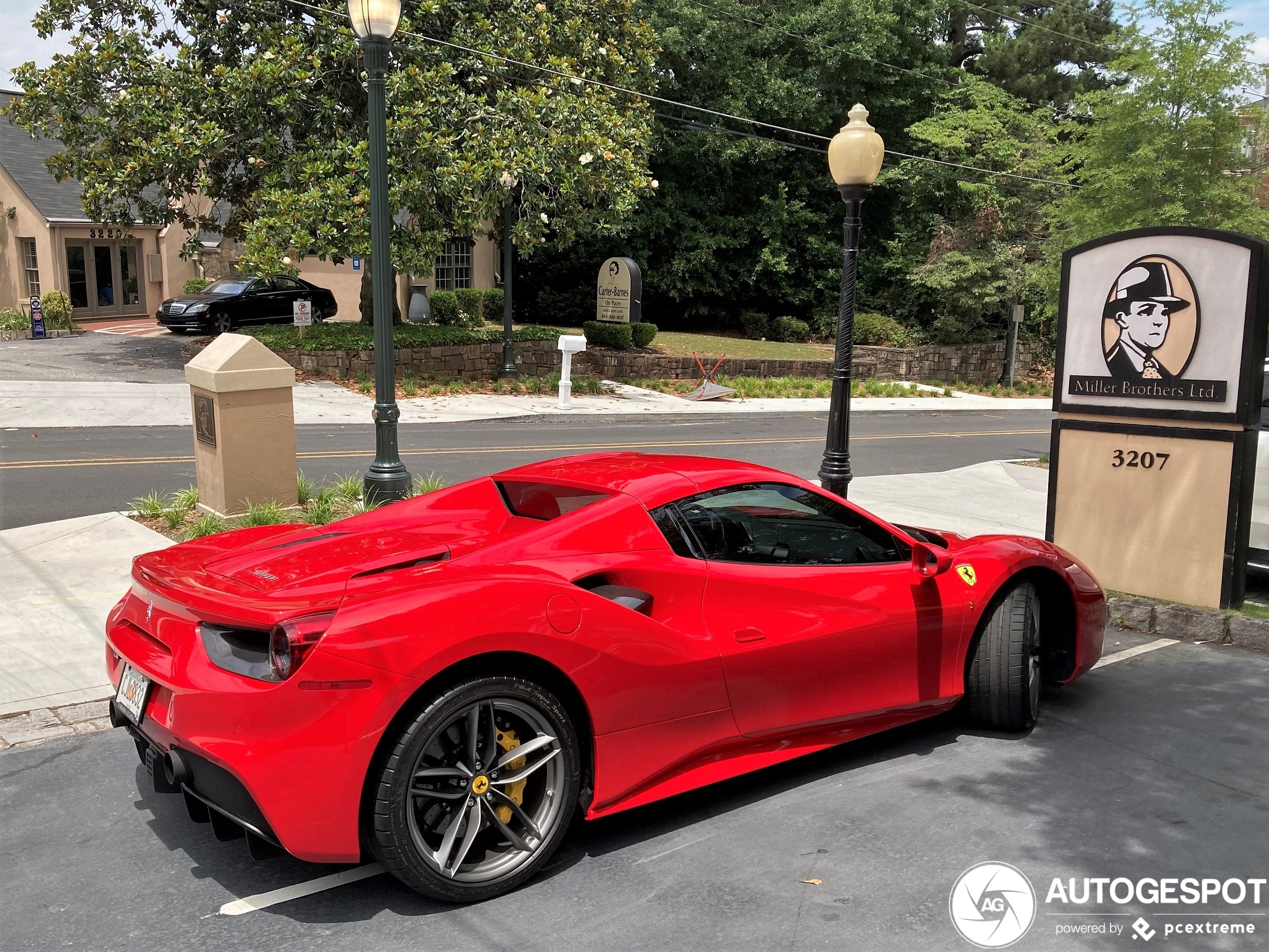 ZR Auto | You've all seen the infamous Ferrari Enzo ZXX. Now