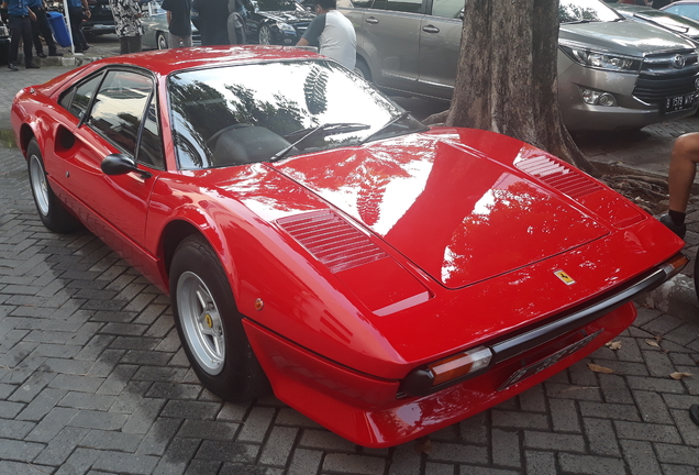 Ferrari 308 GTB