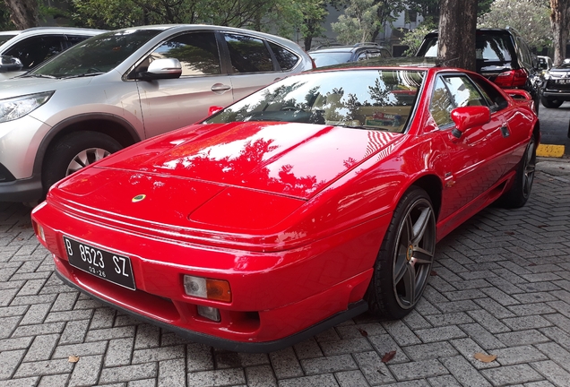 Lotus Esprit SE