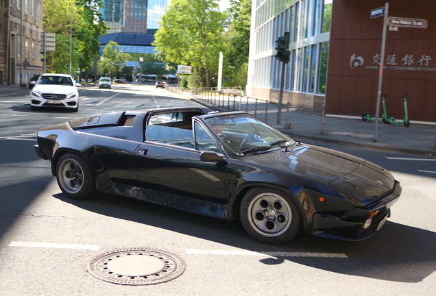 Lamborghini Jalpa