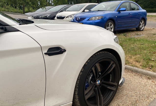 BMW M2 Coupé F87