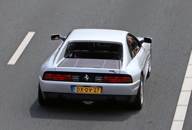 Ferrari 348 TB