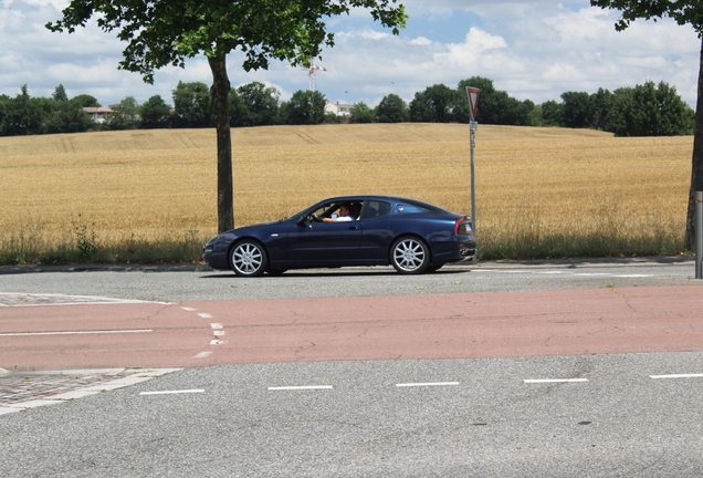 Maserati 3200GT