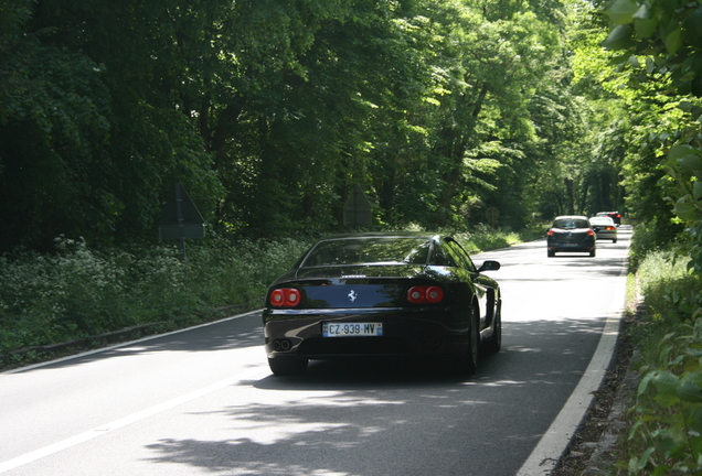 Ferrari 456 GT