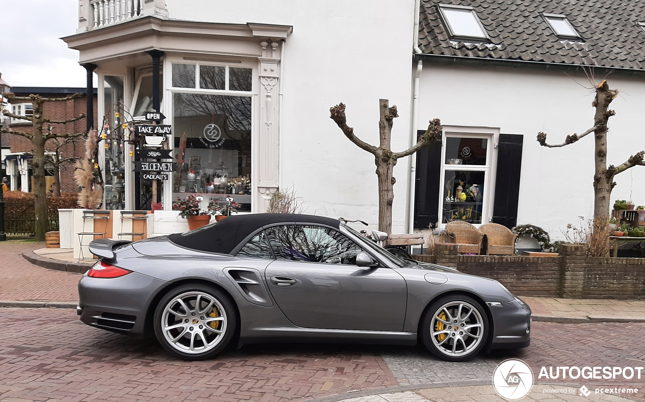 アノベーゼ The 997 New Design and Great Variety