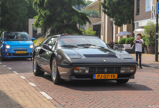 Ferrari 328 GTS