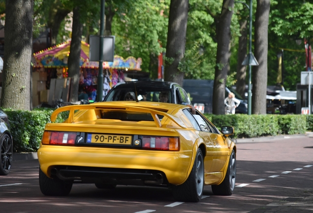 Lotus Esprit V8 SE