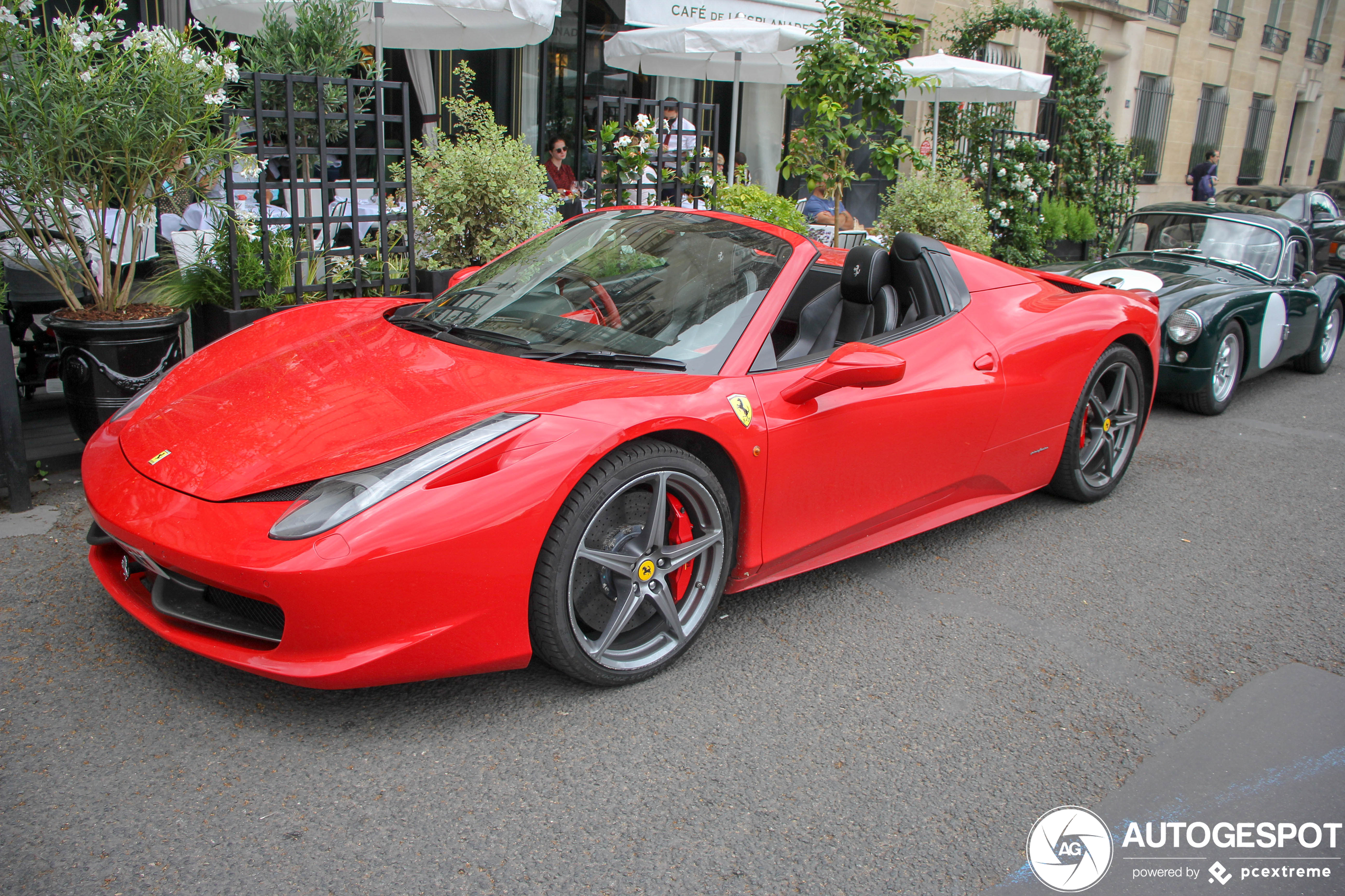 ferrari-458-spider-